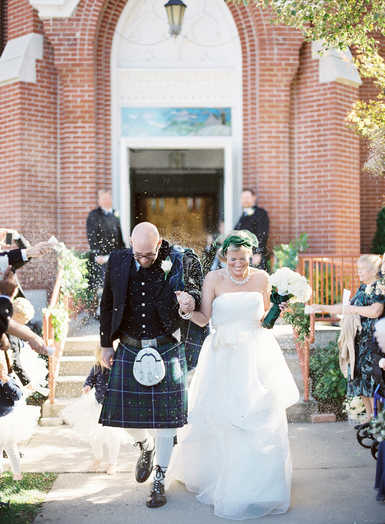 fine art film photographer illinois clary photo 12