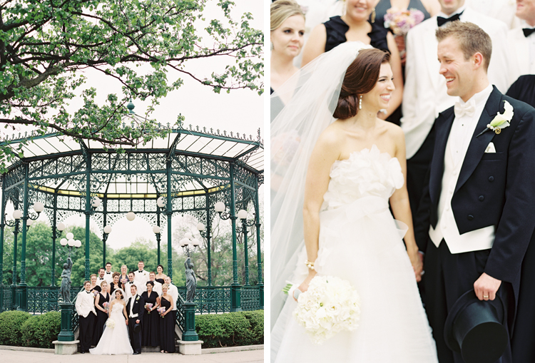 chicago wedding fine art photographer clary 13