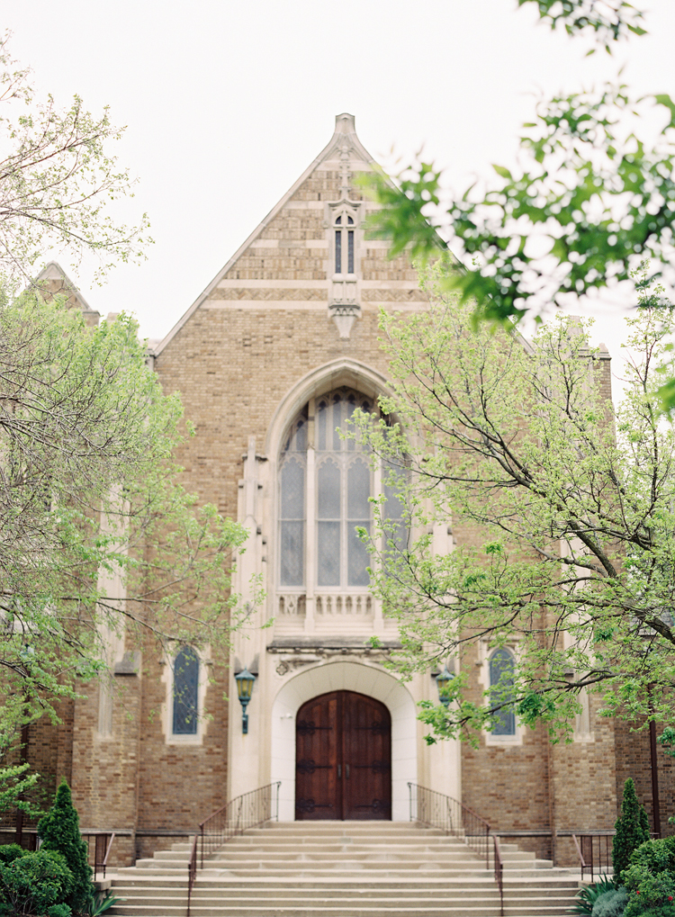 chicago wedding fine art photography claryphoto 8