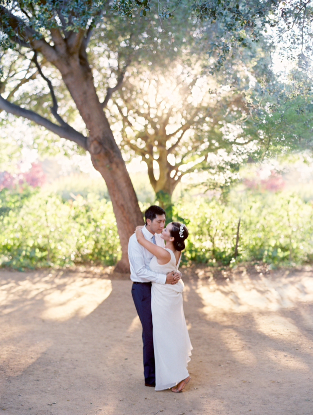 Film-Wedding-Photographer-in-California--Jenny-Packham-by-Clary-Pfeiffer-19