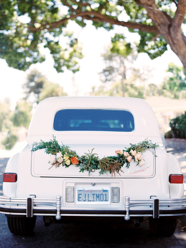 Film-Wedding-Photographer-in-California-by-Clary-Pfeiffer-6