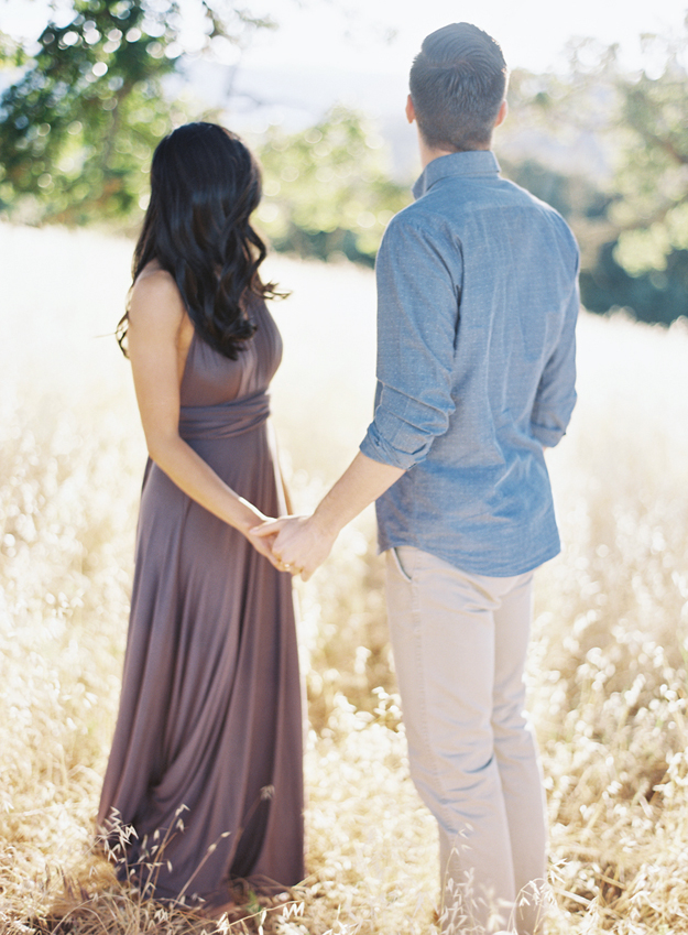 engagement session clary photo 9