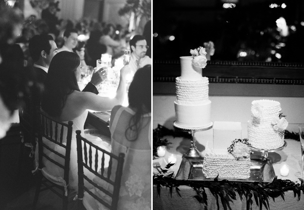 Maliha Creations Cake Wedding 36