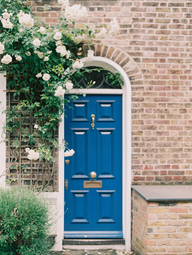 english-blue-door-2