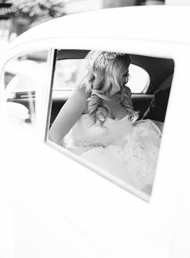 bentley-wedding-car-11