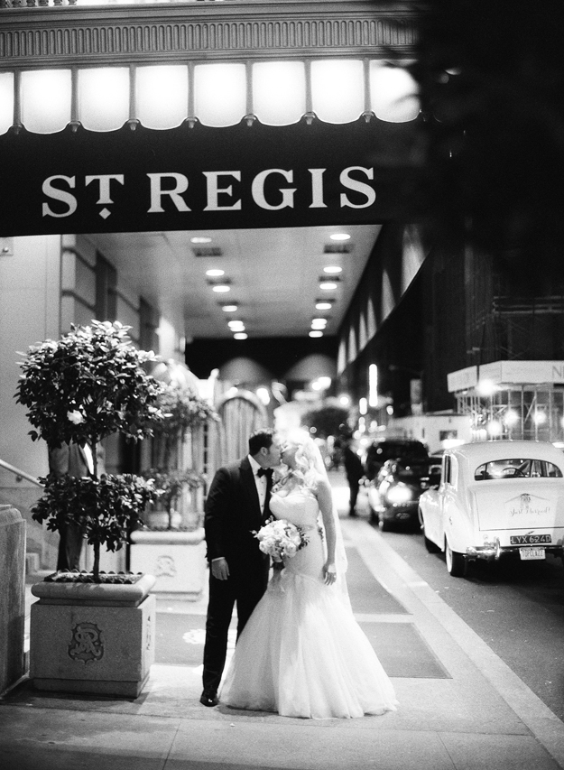 st-regis-wedding-20