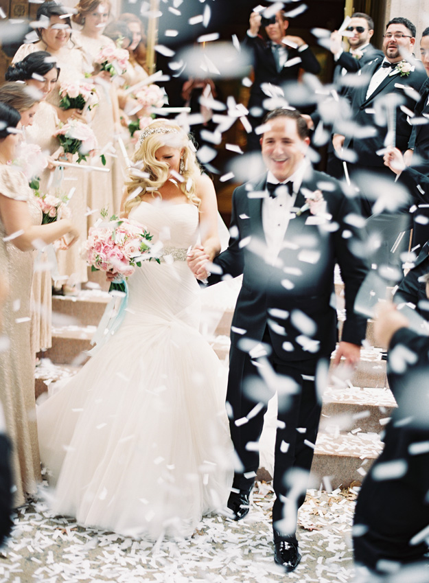 white-confetti-wedding-send-off-10