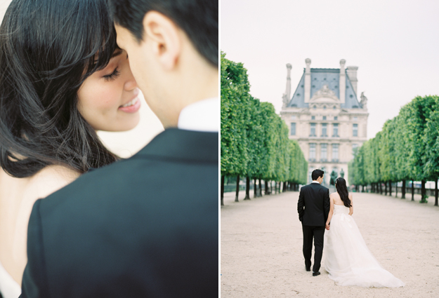 paris wedding photography film 32