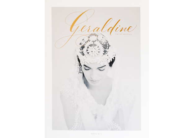 geraldine_magazine